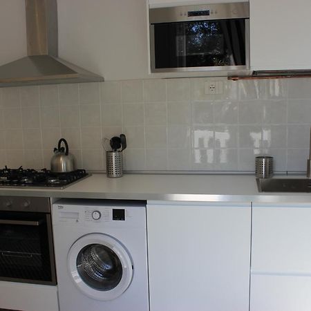 Apartamento Aquarium By The Sea Levanto Exterior foto